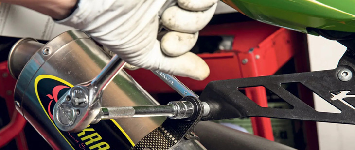 Estruturas metálicas jaraguá