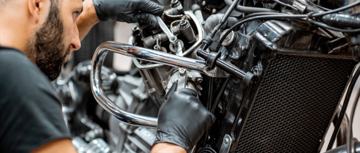 Aluguel de tendas em jaragua