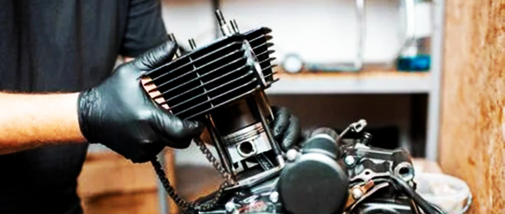 Locação de mesas em jaraguá