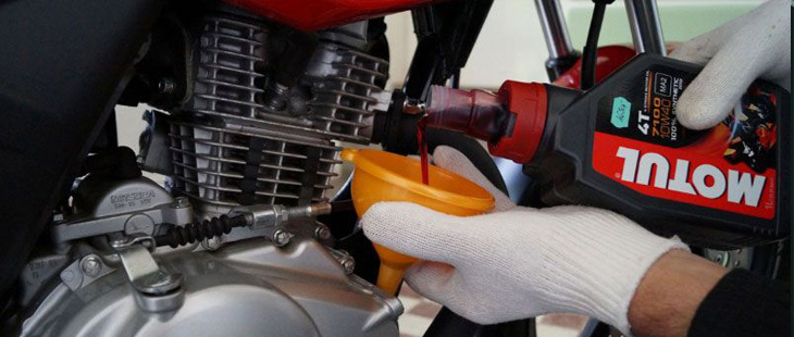 Confecção de toldos