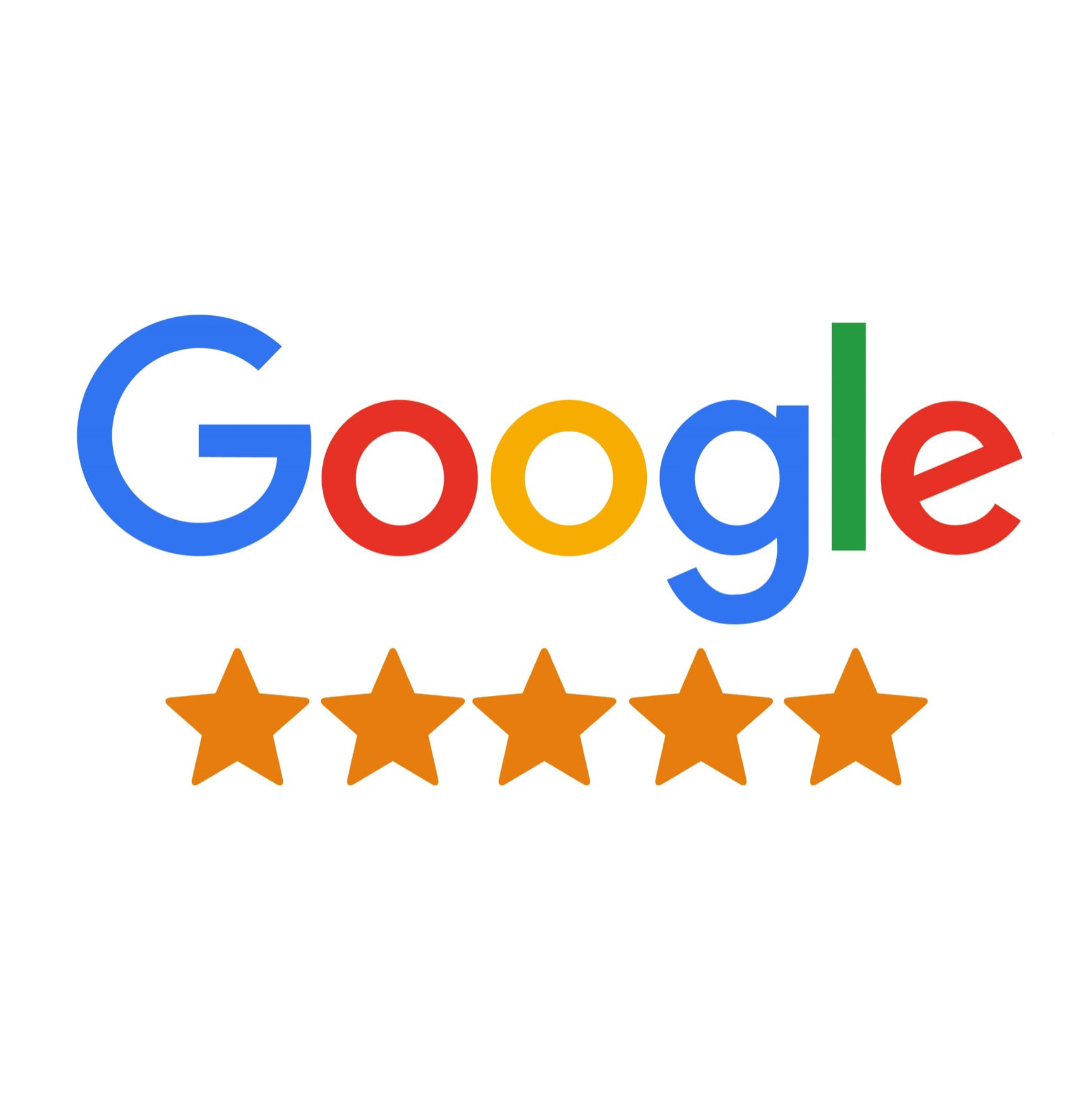 logo festa do pirão cliente mp tendas