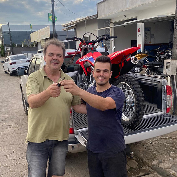 Locação de tendas para eventos em santa catarina